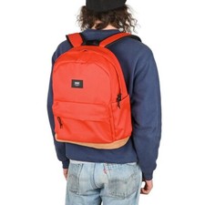 Vans Old Skool Sport 22L Zaino