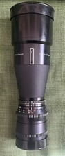 Hasselblad Tele-Tessar 350 mm f/5.6 Carl Zeiss