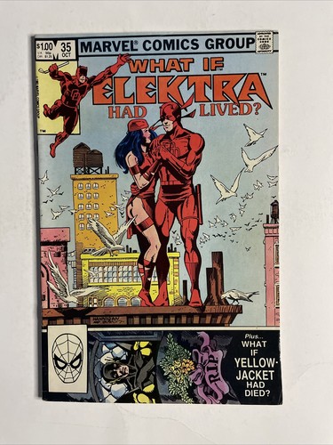 8 0 vf marvel - #35,
