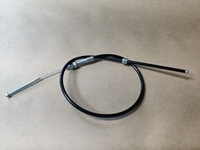 30588 OEM Genuine Ardisam