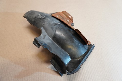 Honda xls 250 xls250 - xls250, 1978-1980