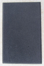 Acoustic Research AR25