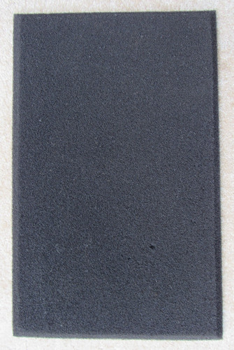 Acoustic research ar25 - acoustic,