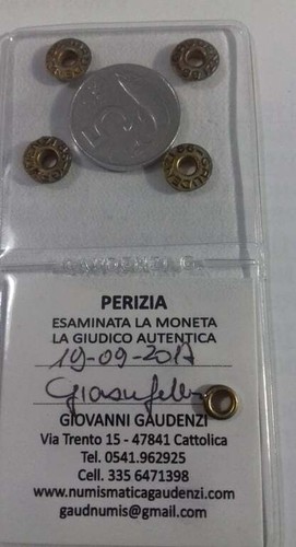 Italia lire 1956 - italia,