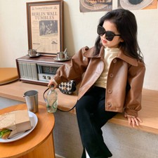 Cappotto Toddle bambino