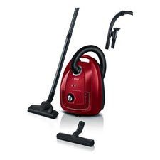 Bosch BGD38RD1H Aspirapolvere