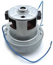 Motore per Aspirapolvere