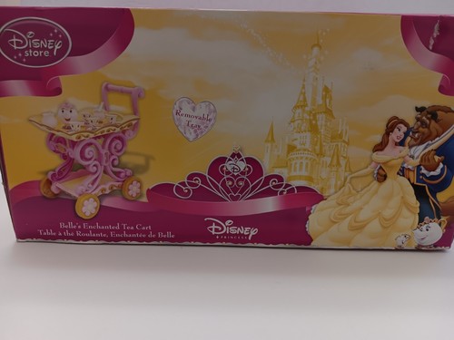 Disney store princess - disney,