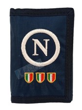 Portafoglio ssc calcio napoli - portafoglio,