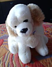 Trudi 22031 ANNI '90 - Golden