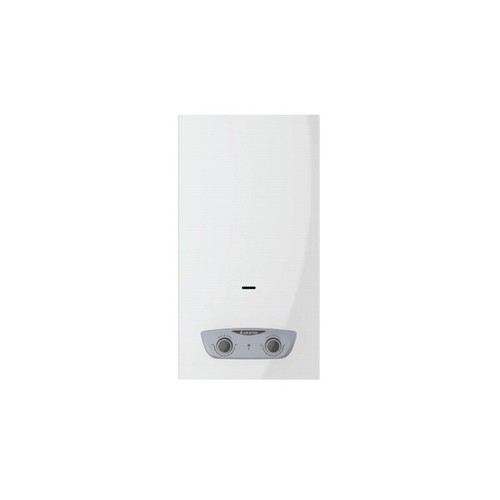 Scaldabagno ariston fast x - scaldabagno,
