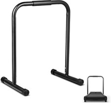 Manubrio per Walking Pad