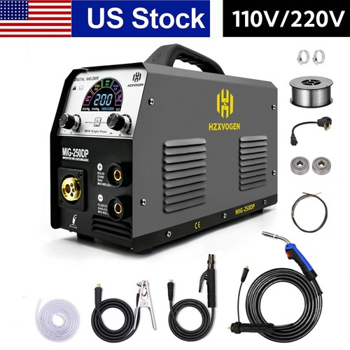 Hzxvogen 1 inverter - hzxvogen,