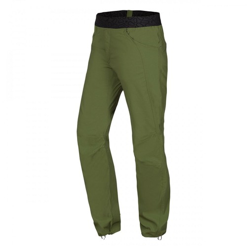 Ocun mania pant uomo - pant,