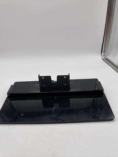 Supporto panasonic 32lx85 - supporto, tc-32lx85