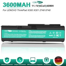 43R9254 43R9255 batteria per