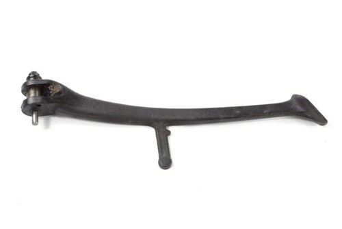 Bmw 1300 46537659318 - bmw,