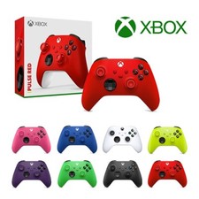 Microsoft Xbox Wireless