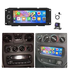 Per Chrysler PT Cruiser