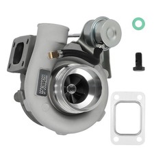 1x Turbocompressore GT2871