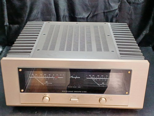 Amplificatore potenza - amplificatore,
