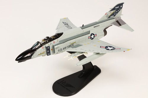 Ha19077 hobby master 4d - hobby, f-4d