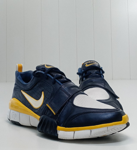 Nike free trainer tb - nike,