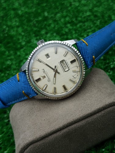Orologio vintage anni - orologio,