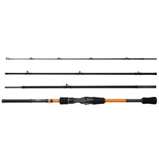 Shimano STC AX Casting 2,10m