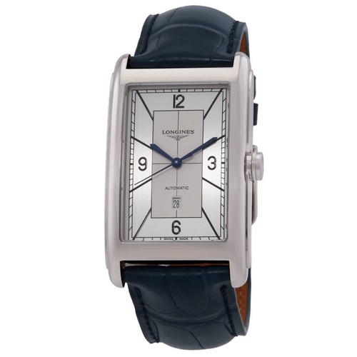 Orologio automatico longines - orologio,