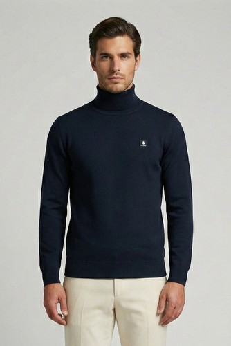 Maglia uomo refrigue - maglia, man