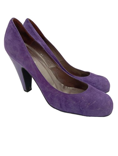 Gennia tacco alto donna - gennia,