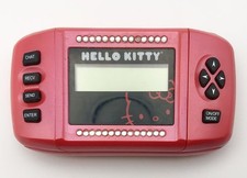 Hello kitty sanrio sms - sanrio,