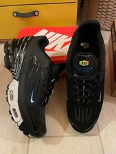 Nike TN taglia 45 
