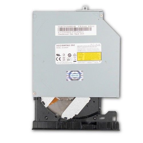 Asus f555li f555l - asus,