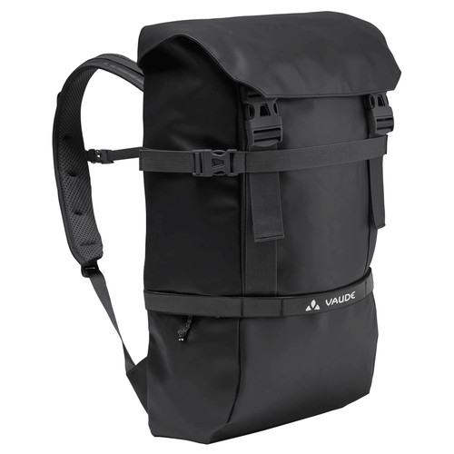 Vaude mineo zaino 15 - -,