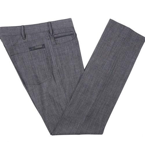 Jeans stefano ricci - jeans,
