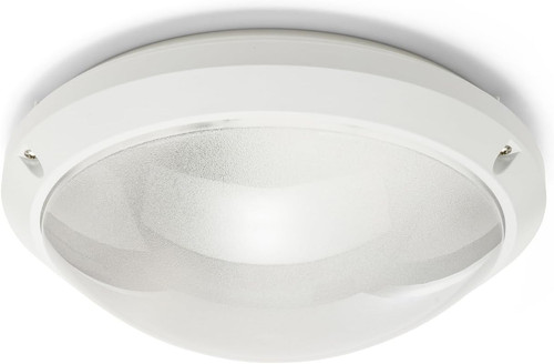 Ptledik e27 applique - ptledik-e27,