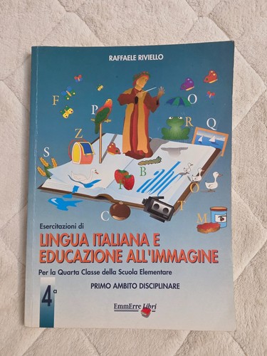 Esercitazioni lingua italiana - esercitazioni,