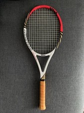 Wilson Pro Staff 90 BLX Ninety