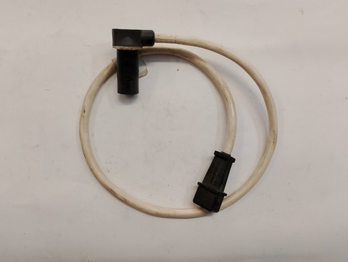 550089 sensore giri alfa - 550089,