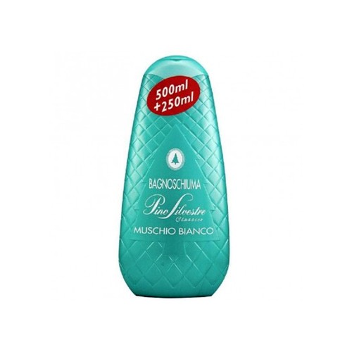 Pino silvestre classico - silvestre,