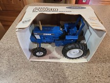 Ertl Ford 7710