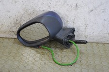 26289 Specchietto retrovisore