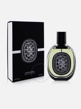 Diptyque Orpheon Eau de Parfum