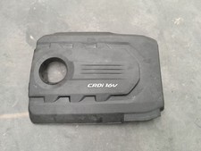 COPERCHIO MOTORE / 2569965 PER