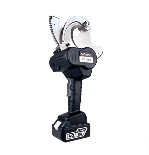 Tagliacavi elettrico - , a