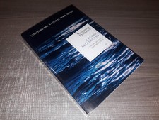 IL CUORE DELL'OCEANO il