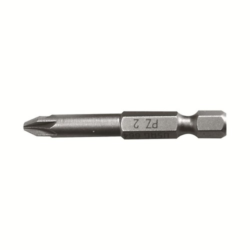 Inserto att pz lungh 75 - 1/4",