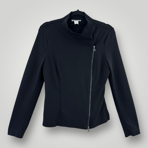 Giacca donna sarah pacini - giacca,